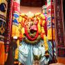 2-ANANDESHWARA-ANANDESHWARI-UTSAV_Photo_1051_IMG_8798_CMP_WM