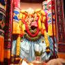 2-ANANDESHWARA-ANANDESHWARI-UTSAV_Photo_1052_IMG_8799_CMP_WM
