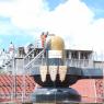 1-LINGA-ABHISHEKAM