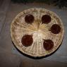 20101121_Photo_1015_IMG_0040_CMP_WM