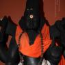 2-Pancha-Tapas_Photo_1000_IMG_0135_CMP_WM