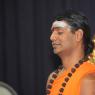 IMG_6288_CMP_WM