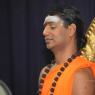 IMG_6290_CMP_WM