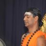 IMG_6317_CMP_WM