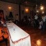IMG_6627_CMP_WM