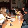 IMG_6631_CMP_WM