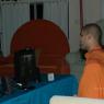 DSC_6872_CMP_WM