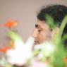 IMG_8809_CMP_WM