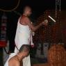 IMG_0322_CMP_WM