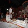 IMG_0411_CMP_WM