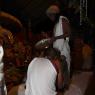 IMG_0553_CMP_WM