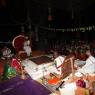 IMG_9881_CMP_WM