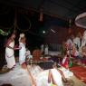 IMG_9911_CMP_WM