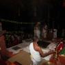 IMG_9970_CMP_WM