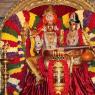 09--Temple-Navaratri-Celebrations