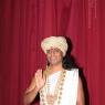 IMG_9175_CMP_WM