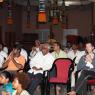 IMG_9352_CMP_WM