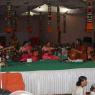 IMG_9526_CMP_WM