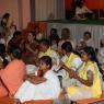 IMG_9606_CMP_WM