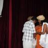 IMG_9615_CMP_WM