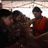 01-Morning-Temple-Visit-and-Puja_Photo_1002_IMG_4968_CMP_WM