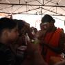 01-Morning-Temple-Visit-and-Puja_Photo_1003_IMG_4969_CMP_WM