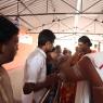 01-Morning-Temple-Visit-and-Puja_Photo_1004_IMG_4970_CMP_WM