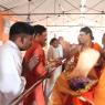 01-Morning-Temple-Visit-and-Puja_Photo_1005_IMG_4976_CMP_WM