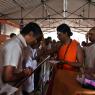 01-Morning-Temple-Visit-and-Puja_Photo_1006_IMG_4979_CMP_WM