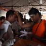 01-Morning-Temple-Visit-and-Puja_Photo_1007_IMG_4981_CMP_WM