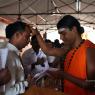 01-Morning-Temple-Visit-and-Puja_Photo_1008_IMG_4982_CMP_WM