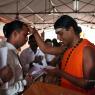 01-Morning-Temple-Visit-and-Puja_Photo_1009_IMG_4983_CMP_WM