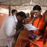 01-Morning-Temple-Visit-and-Puja_Photo_1010_IMG_4985_CMP_WM