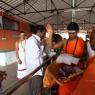 01-Morning-Temple-Visit-and-Puja_Photo_1011_IMG_4988_CMP_WM