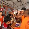 01-Morning-Temple-Visit-and-Puja_Photo_1012_IMG_4990_CMP_WM