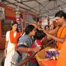01-Morning-Temple-Visit-and-Puja_Photo_1013_IMG_4991_CMP_WM