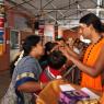 01-Morning-Temple-Visit-and-Puja_Photo_1014_IMG_4992_CMP_WM