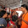 01-Morning-Temple-Visit-and-Puja_Photo_1015_IMG_4993_CMP_WM