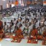 01-Morning-Temple-Visit-and-Puja_Photo_1016_IMG_5024_CMP_WM