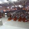 01-Morning-Temple-Visit-and-Puja_Photo_1017_IMG_5026_CMP_WM