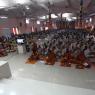 01-Morning-Temple-Visit-and-Puja_Photo_1018_IMG_5027_CMP_WM