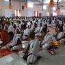01-Morning-Temple-Visit-and-Puja_Photo_1020_IMG_5035_CMP_WM