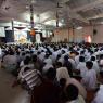 01-Morning-Temple-Visit-and-Puja_Photo_1021_IMG_5042_CMP_WM