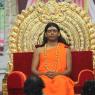 01-Morning-Temple-Visit-and-Puja_Photo_1022_IMG_5052_CMP_WM