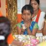 01-Morning-Temple-Visit-and-Puja_Photo_1023_IMG_5060_CMP_WM