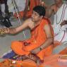 01-Morning-Temple-Visit-and-Puja_Photo_1027_IMG_5066_CMP_WM