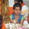 01-Morning-Temple-Visit-and-Puja_Photo_1028_IMG_5075_CMP_WM