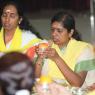01-Morning-Temple-Visit-and-Puja_Photo_1029_IMG_5076_CMP_WM