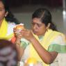 01-Morning-Temple-Visit-and-Puja_Photo_1030_IMG_5077_CMP_WM