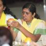 01-Morning-Temple-Visit-and-Puja_Photo_1031_IMG_5078_CMP_WM